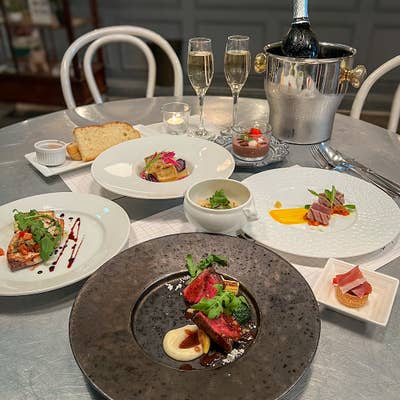 ホテルエマノンhotelemanon渋谷カフェ渋谷ランチ女子会ランチオシャレカフェオムライスオムライス好きな人と繋がりたい