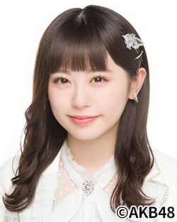 今日は#山本恵里伽 アナと🍶 色々な現場に行っている 山本さんの汗対策グッズを☀️