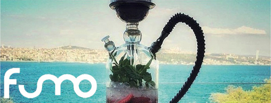 アウトドア好きは必見屋外シーシャのメリット・必要なアイテム – シーシャ 水タバコ ・フレーバーの通販・卸売販売サイト