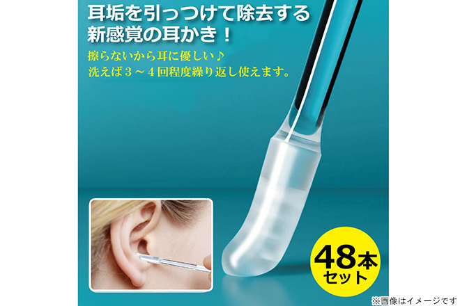 128分間ノンストップ撮影、ノーカット編集で生中出し32連発に長時間お掃除フェラとぶっかけ17連発 麻里梨夏 – FS.Knights Visual