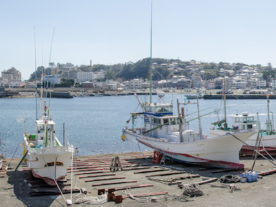 輪島港 クチコミ・アクセス・営業時間輪島 フォートラベル