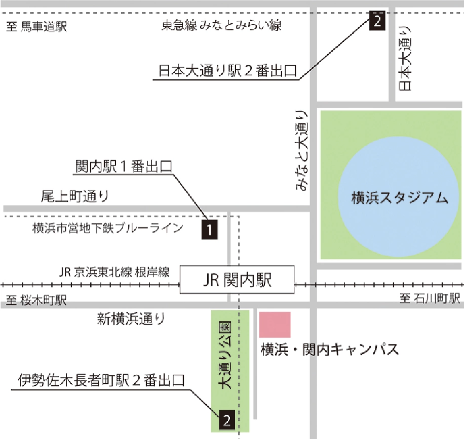 新幹線で行く新横浜・大阪旅行・ツアー - JR・新幹線+宿泊プランの予約は日本旅行