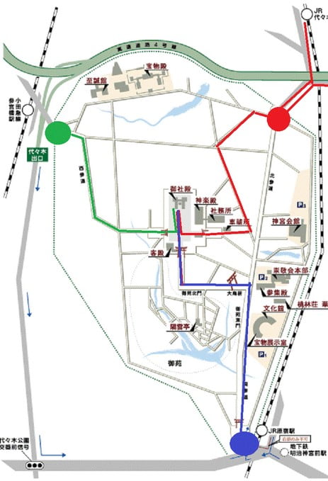 つけ麺めぐりすと | 2023年7月にオープンしたばかり。鶏白湯千葉市の稲毛駅から徒歩5分ほどに位置する、笹本為次郎商店さんへ初訪問。 