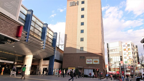 東京 昼飲みにおすすめの飲食店・居酒屋23選