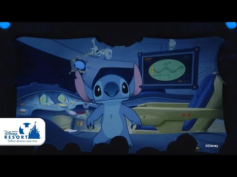 ディズニー でもらった超レアな「サイン」大公開！2022年2月現在の“ふれあい”事情も 1 2-