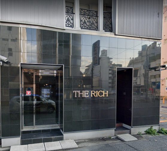 千葉ソープTHE RICH(ザリッチ) 口コミ体験談。NS/NN可能？総額料金は？ | モテサーフィン