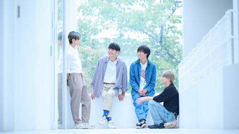 BTS POPUP STORE 来年１月開催決定の店舗をお知らせします -