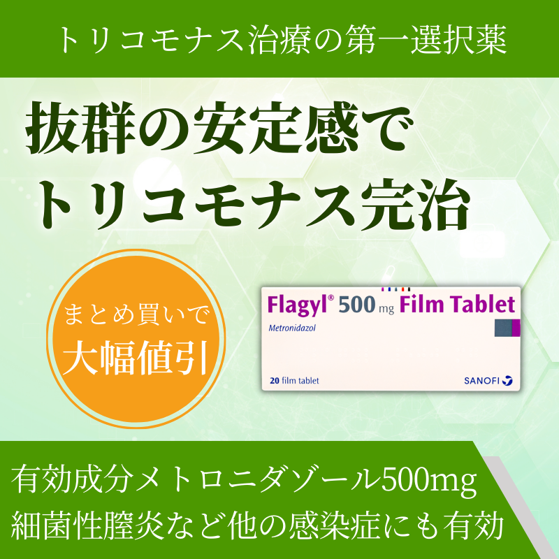 フラジール200mgの即日通販 最安価格64円 |