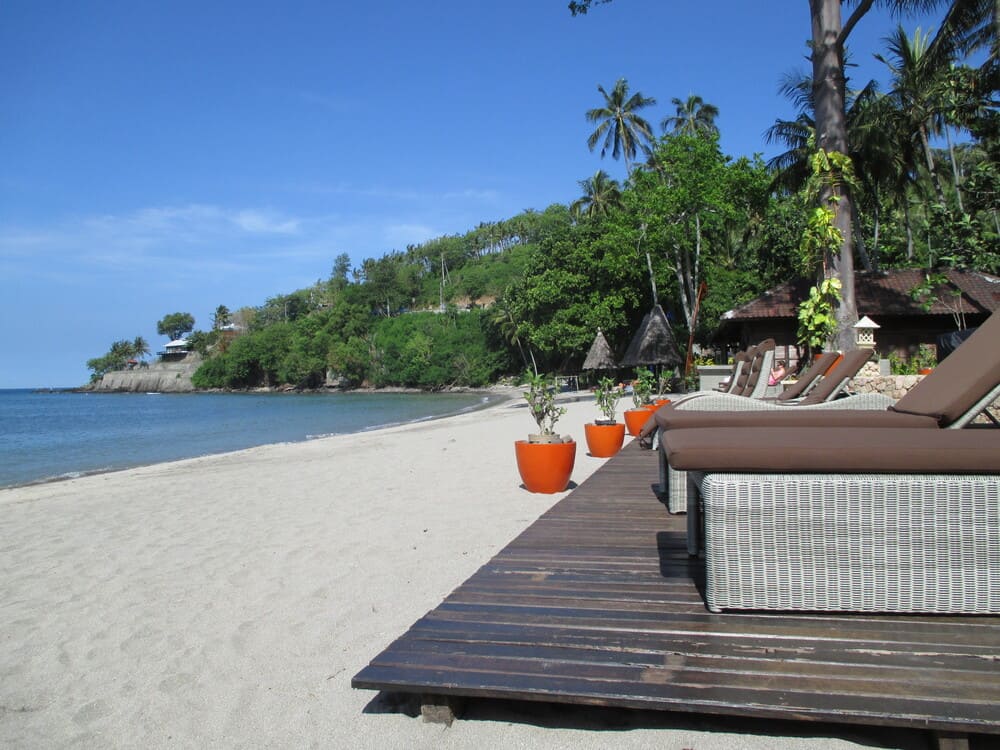 人気のアジアリゾート13選！安い国や穴場、子連れにおすすめリゾートを厳選NEWT ニュート