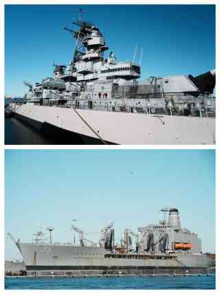 2025年ノーフォーク人気の観光体験ゲットユアガイドGetYourGuide