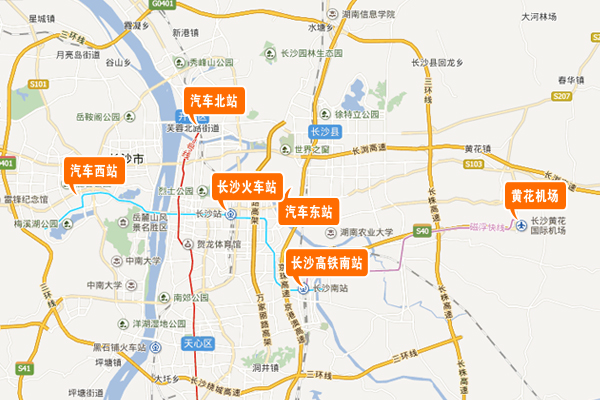 神秘湘西过大年！”新年倒计时！凤凰古城推出系列文旅活动！另附交通小贴士～_凤凰要闻_凤凰新闻网