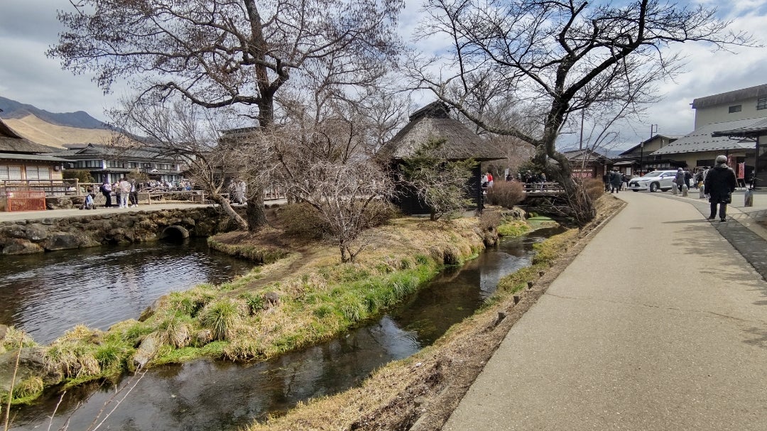 ベトナムの秘境サパ観光！行き方から天気や人気ツアーまで完全ガイドAsian Traveller from