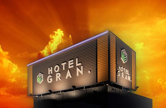 Travely Hotel Gapyeong加平（2024最新房价）