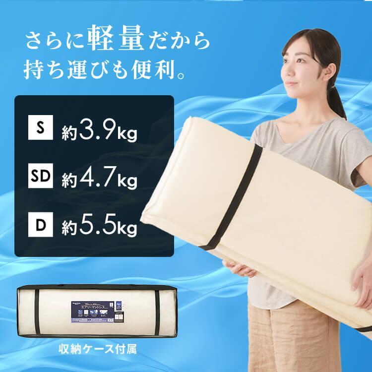 アイリス、ゼクロム、ディアルガ、EXTRABOX等、オマケ美品相場18万、爆アド - www.e-life-sp.co.jp