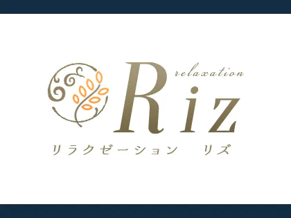 2024年版】茨城県のおすすめメンズエステ一覧 | エステ魂