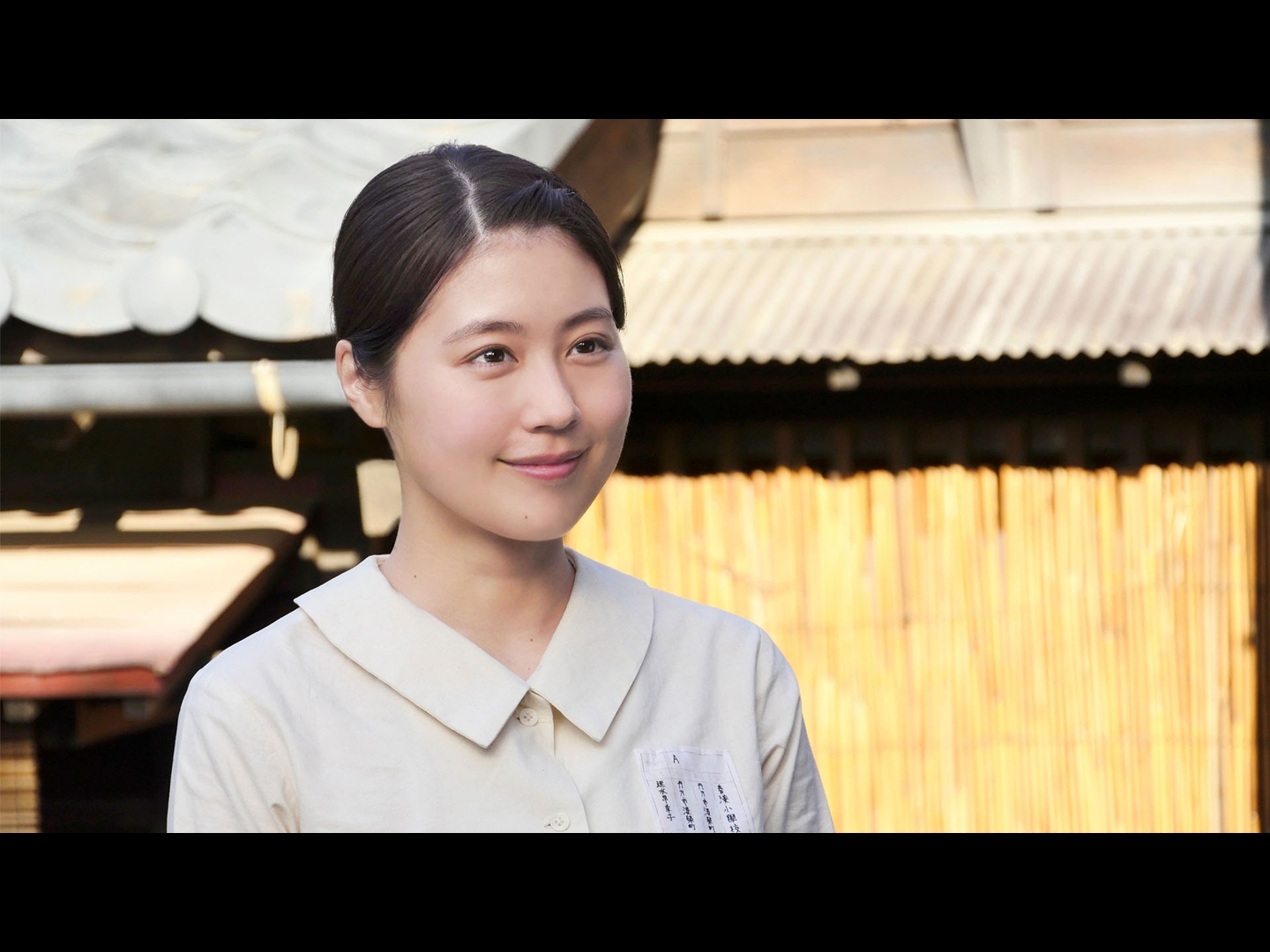 ドラマ潜水艦カッペリーニ号の冒険の全話無料視聴方法と動画配信サイト