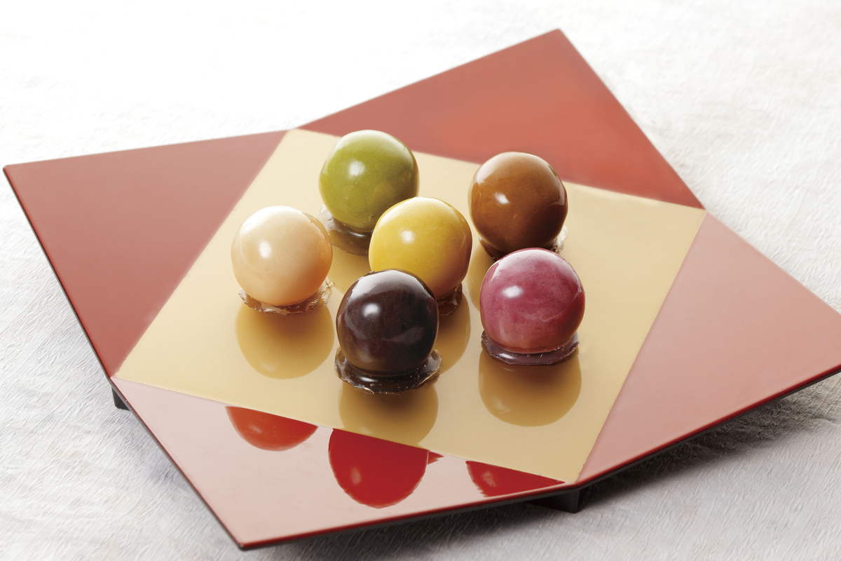 創業約120年！幅広いイヌ・ネコ用品が揃う有名店 浅草「安立屋」 - JYOHOKUタウンガイド