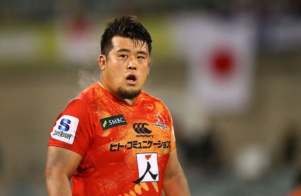 バズさんの新たな挑戦つづくー浅原拓真、ＴＬ１００試合 松瀬学- エキスパート