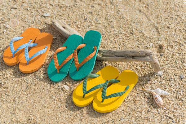 日本製島ぞうり専門店 OKICHU 沖忠@okichu.shimazouri• Instagram photos