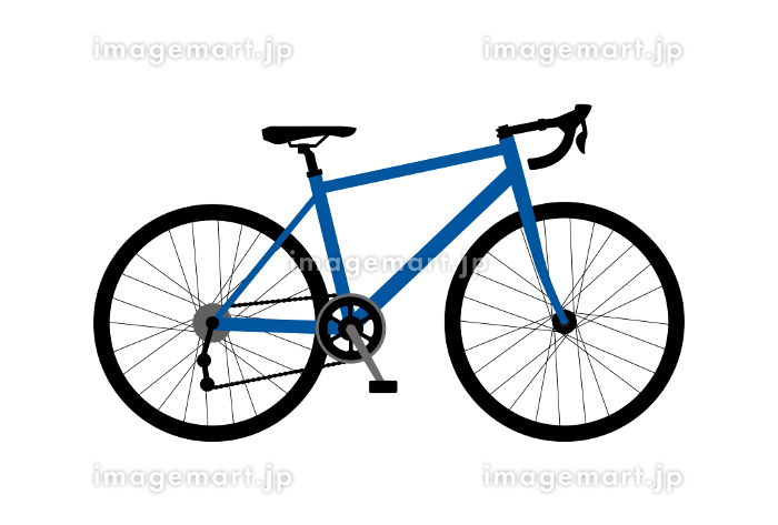 スマホサイト＞八重洲口鍛冶橋駐車場＜東京駅 八重洲南口＞のご案内