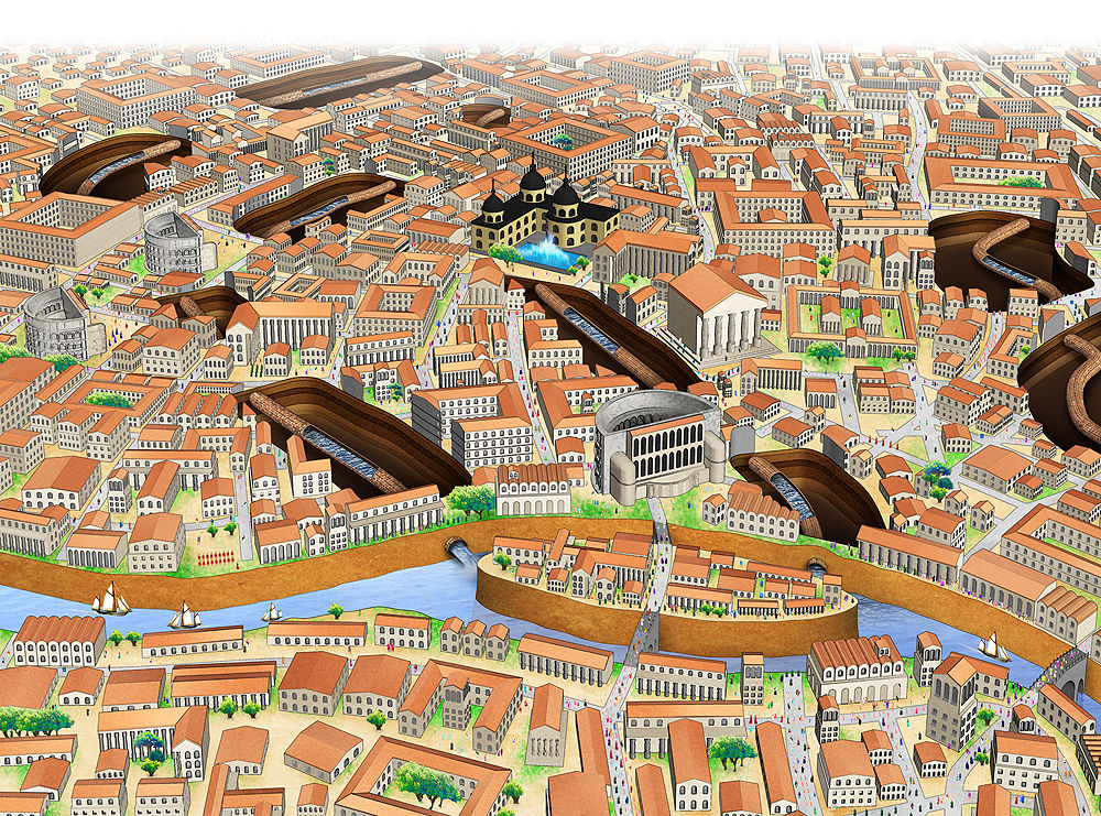 イタリア、多彩色の行政区画を持つ政治地図。イタリア共和国と首都ローマ、20の地域と国境。英語の表示。白い背景に分離型イラスト。ベクター画像。」のベクター 画像素材 ロイヤリティフリー1677483181Shutterstock