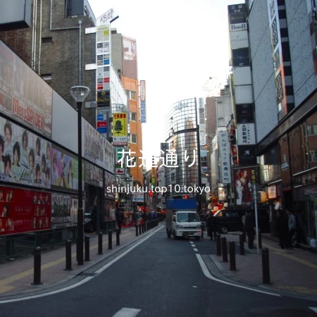 設計ミス？「90度直角カーブ」の高架橋に批判殺到⇒「こうする以外なかった」とインド当局、技術者7人処分ハフポスト WORLD