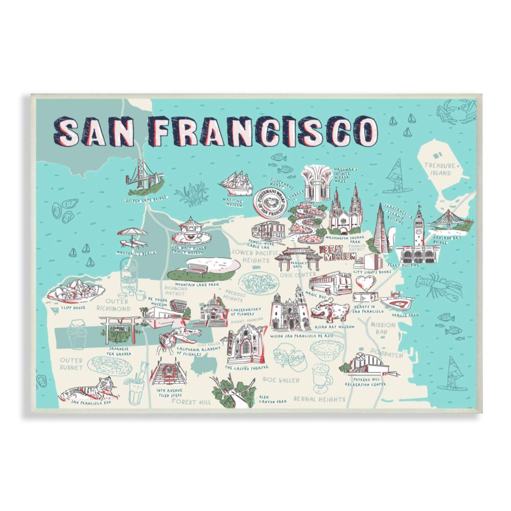 HIS カリフォルニア・ディズニーランド・リゾートを大満喫