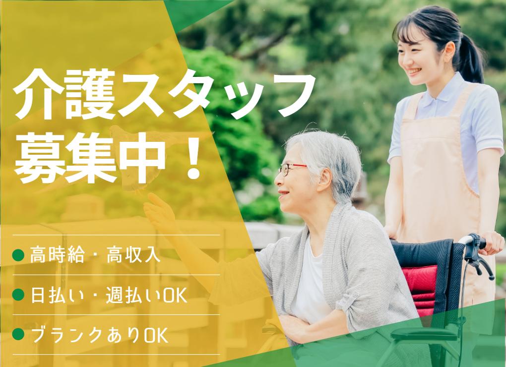 アポプラスキャリア株式会社 薬剤師 / 調剤薬局