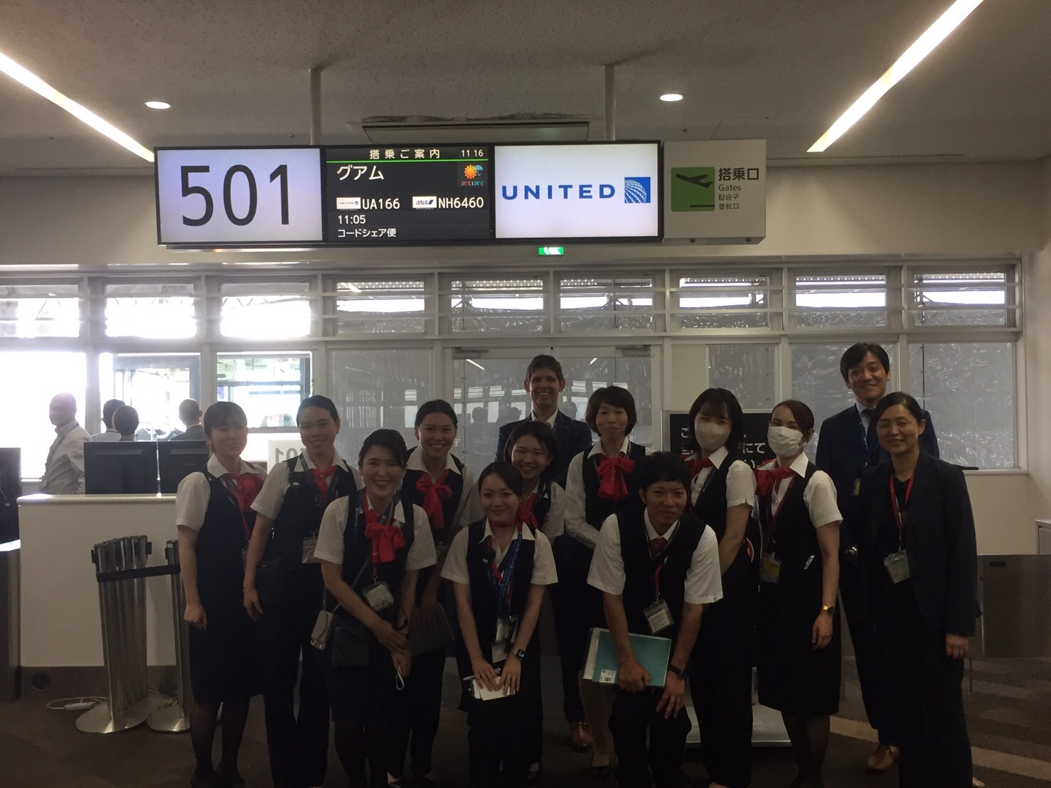 100円割引 太地町立くじらの博物館 前売りWEBチケットアソビュ