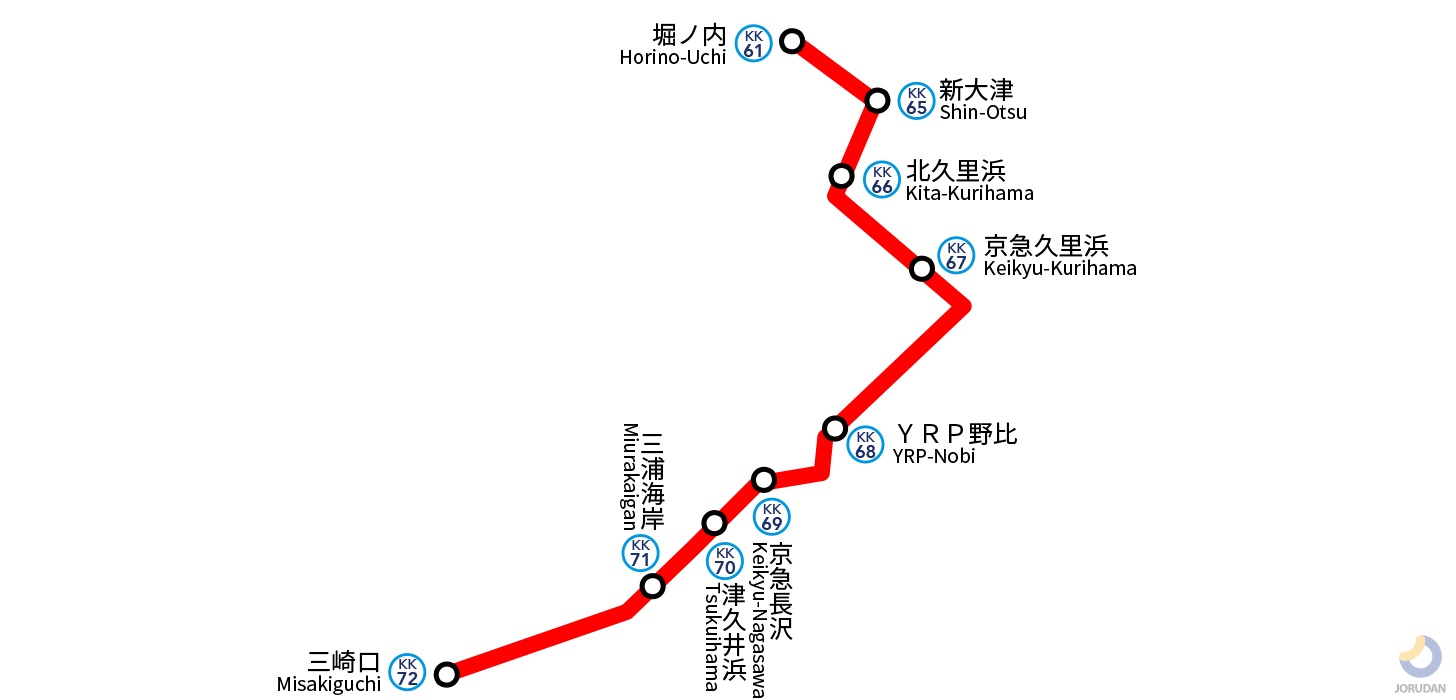 JR京浜東北・根岸線 路線図 所要時間 」～賃貸物件を借りるときに知っておきたい知識～株式会社ハウスマ