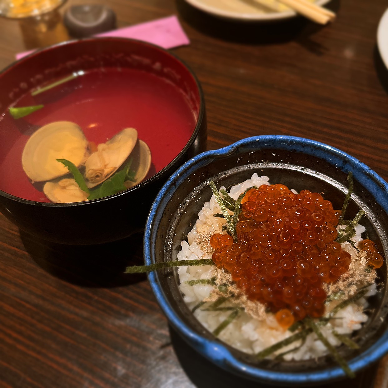 メニュー写真 : ローヤルセカンドROYALⅡ- 浅草