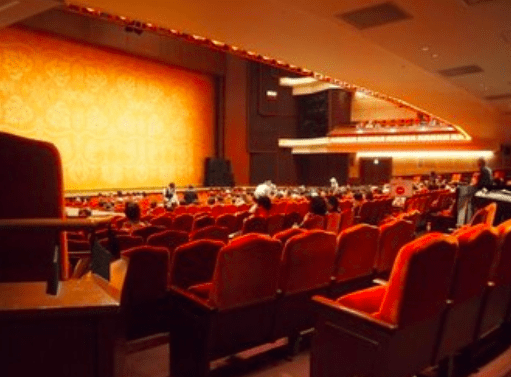 ニミッツ級航空母艦--退役計画が撤回の「George Washington」などを写真で見る - CNET Japan