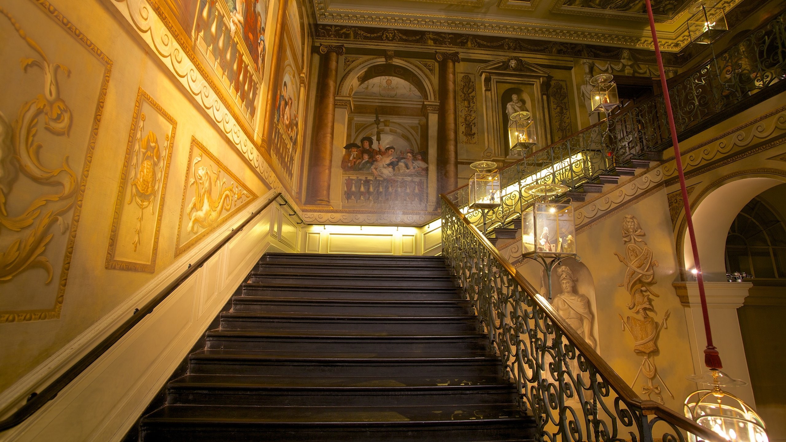 イギリス ロンドン・ケンジントンにあるおすすめ観光スポット6選！情報はこちらから - おすすめ旅行を探すならトラベルブック TravelBook