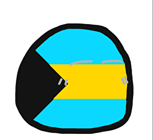 楽天市場 Tシャツ バハマの人口