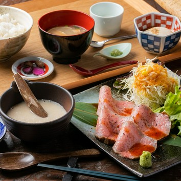 SAGAアリーナ近く！隠れ家カフェ 佐賀県佐賀市 ⚪︎———————————⚪︎ 🏠：cafe＆gallery