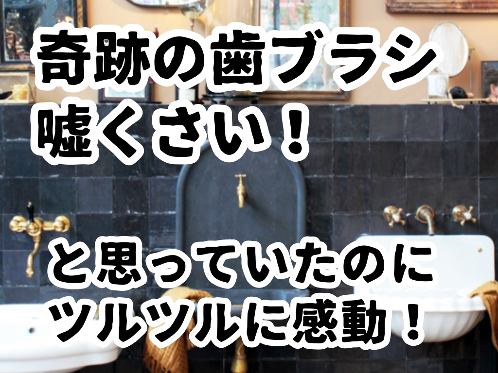 南雲克雅さんの口コミ （ランチ）：博多料理 太衛門 -