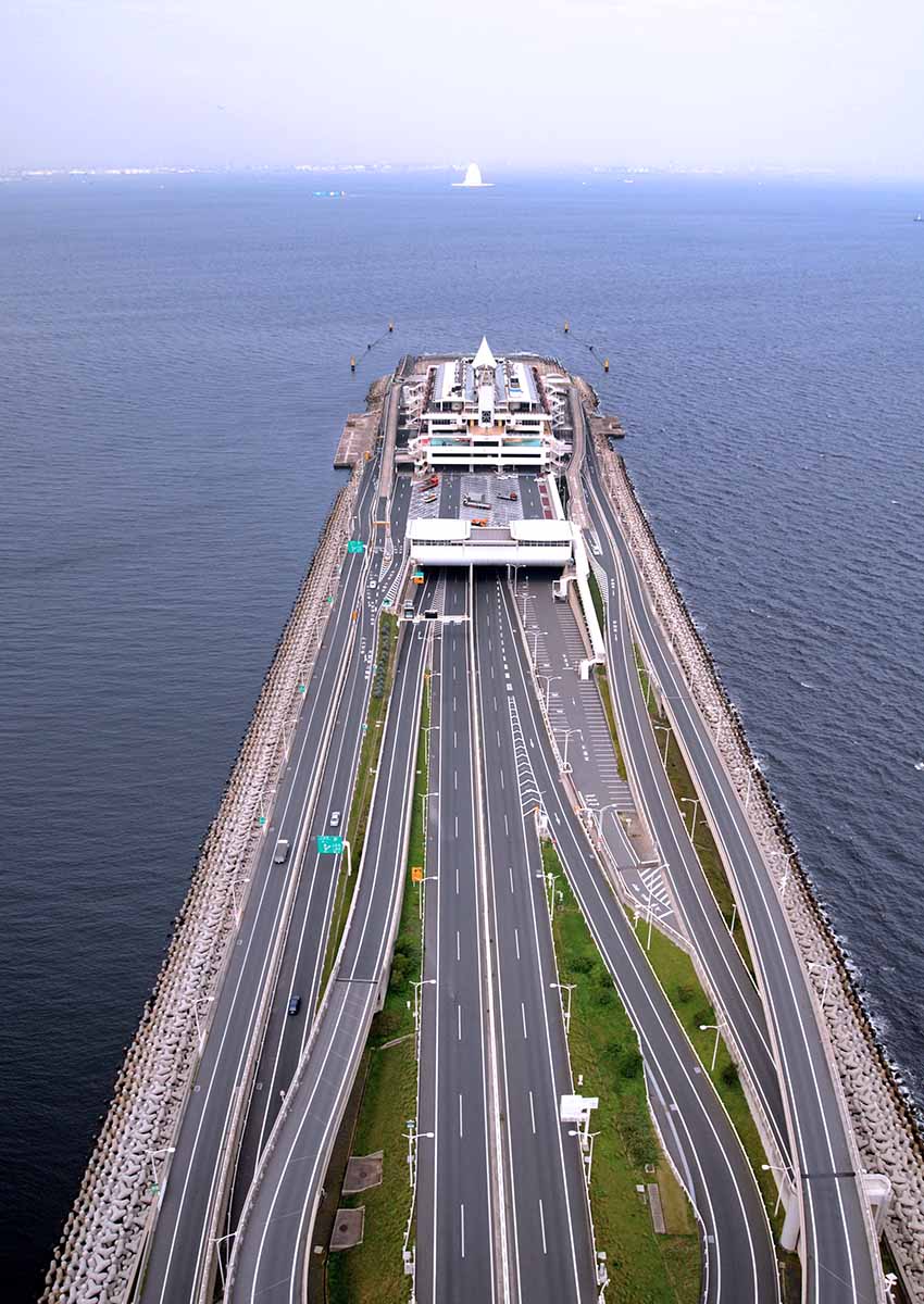 茶道速水流メインページ