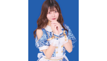 10tación 京亜玖・天音じゅりを契約解除処分に。重大な契約違反発覚 | IDOL REPORT.com