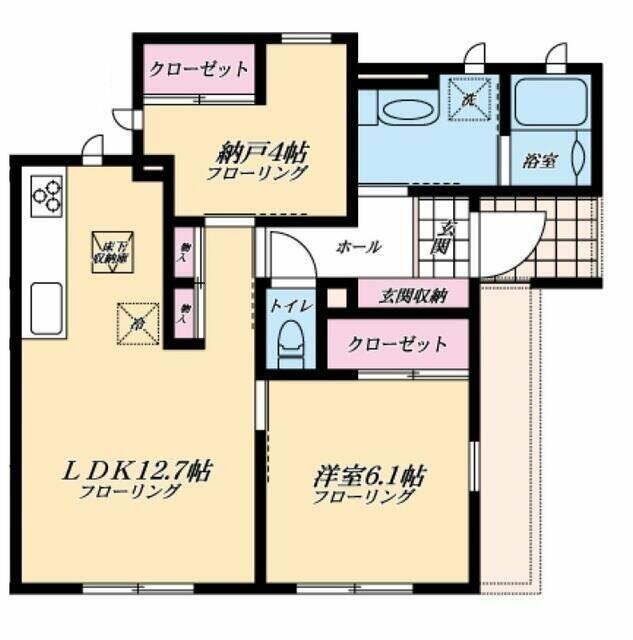 西武新宿線は住みやすい？都心部から落ち着いた住宅街まで含む路線 | 歌舞伎町エリア・高田馬場エリア・落合エリア・沼袋・江古田エリア・鷺ノ宮エリア・井草エリア・上石神井エリア 