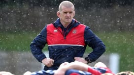 浅原拓真のニュース・発言など最新記事 - 日本経済新聞