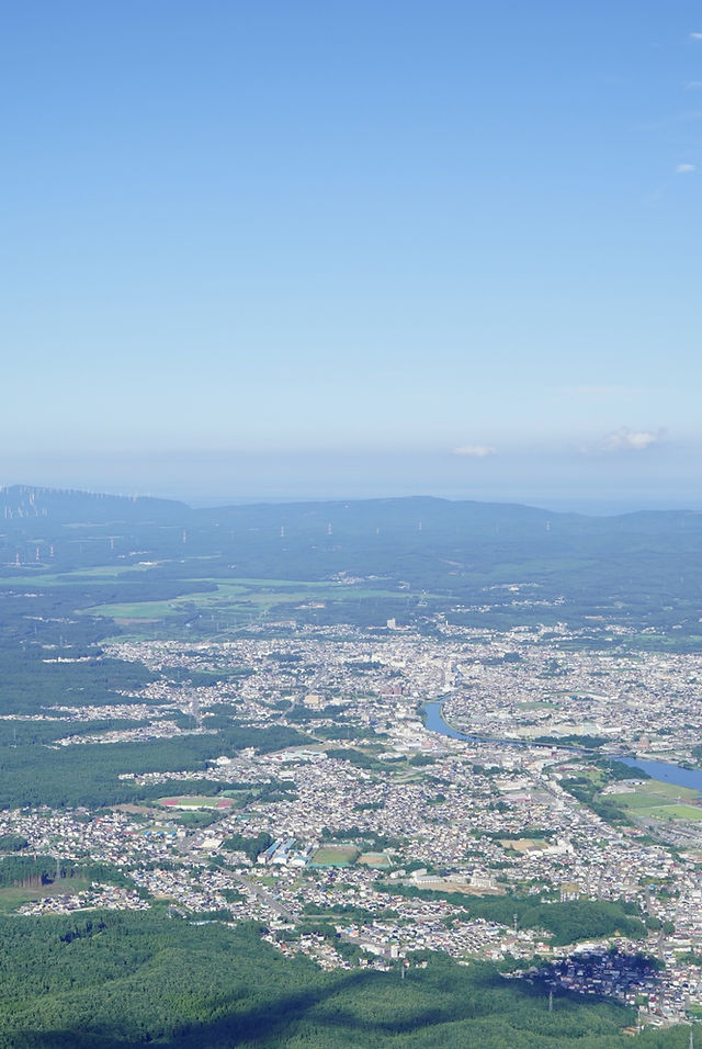 青森県 上北郡六ヶ所村のウィークリー・マンスリーマンション・ホテル・旅館 |