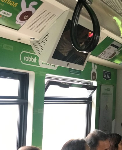 側面窓が開けられる車両、開けられない車両 鉄道会社、時代でこんな個性が: J-CAST