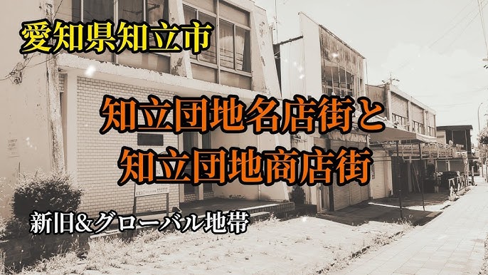 週刊女性のバックナンバー (5ページ目 15件表示) |