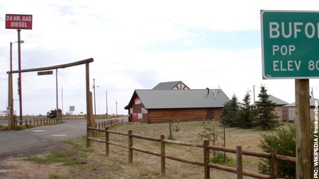 ドイツ ワイマール共和国 3マルク 1929年 憲法制定10周年