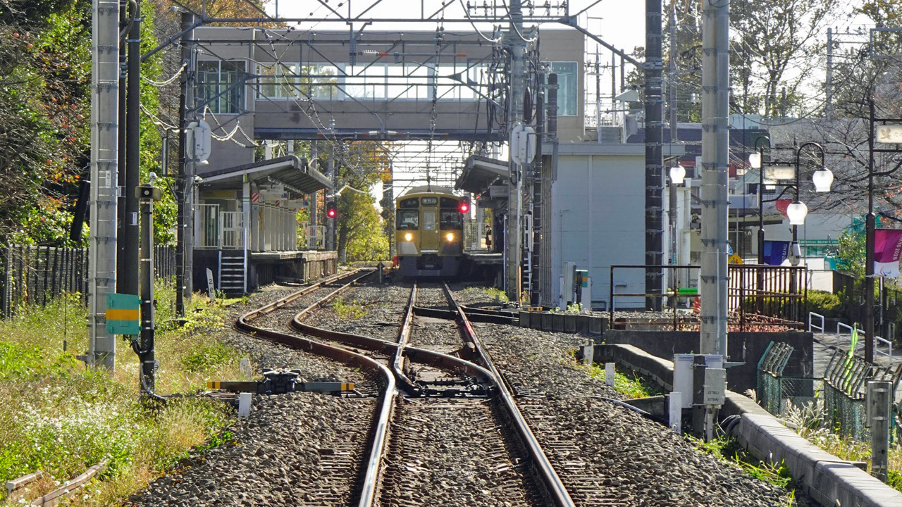 国分寺市北町の「ブルーミングガーデン 国立鷹の台8棟」（01073043） | 東栄住宅ブルーミングガーデンの新築一戸建て、分譲住宅の購入