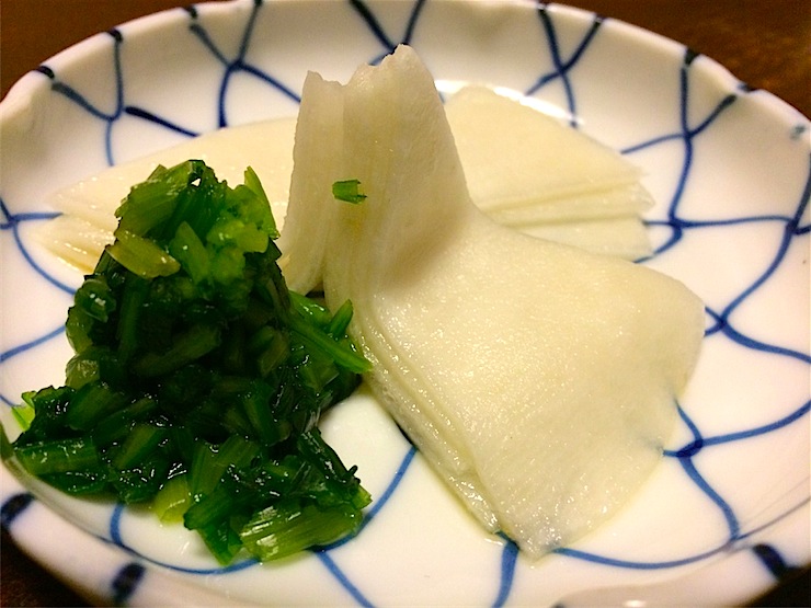 村上スッポン本舗＠上野 -ひろぽん食堂- すっぽん鍋・すっぽん雑炊