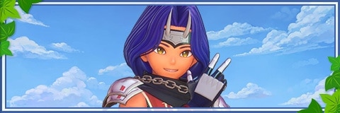 ホークアイの火力メインで裏ボス1分撃破Lv99編② - おけあのす の しもべ