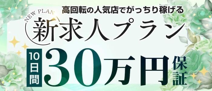 熟女10000円デリヘル横浜（ジュクジョイチマンエンデリヘルヨコハマ） - 関内・曙町・伊勢佐木町/デリヘル｜シティヘブンネット