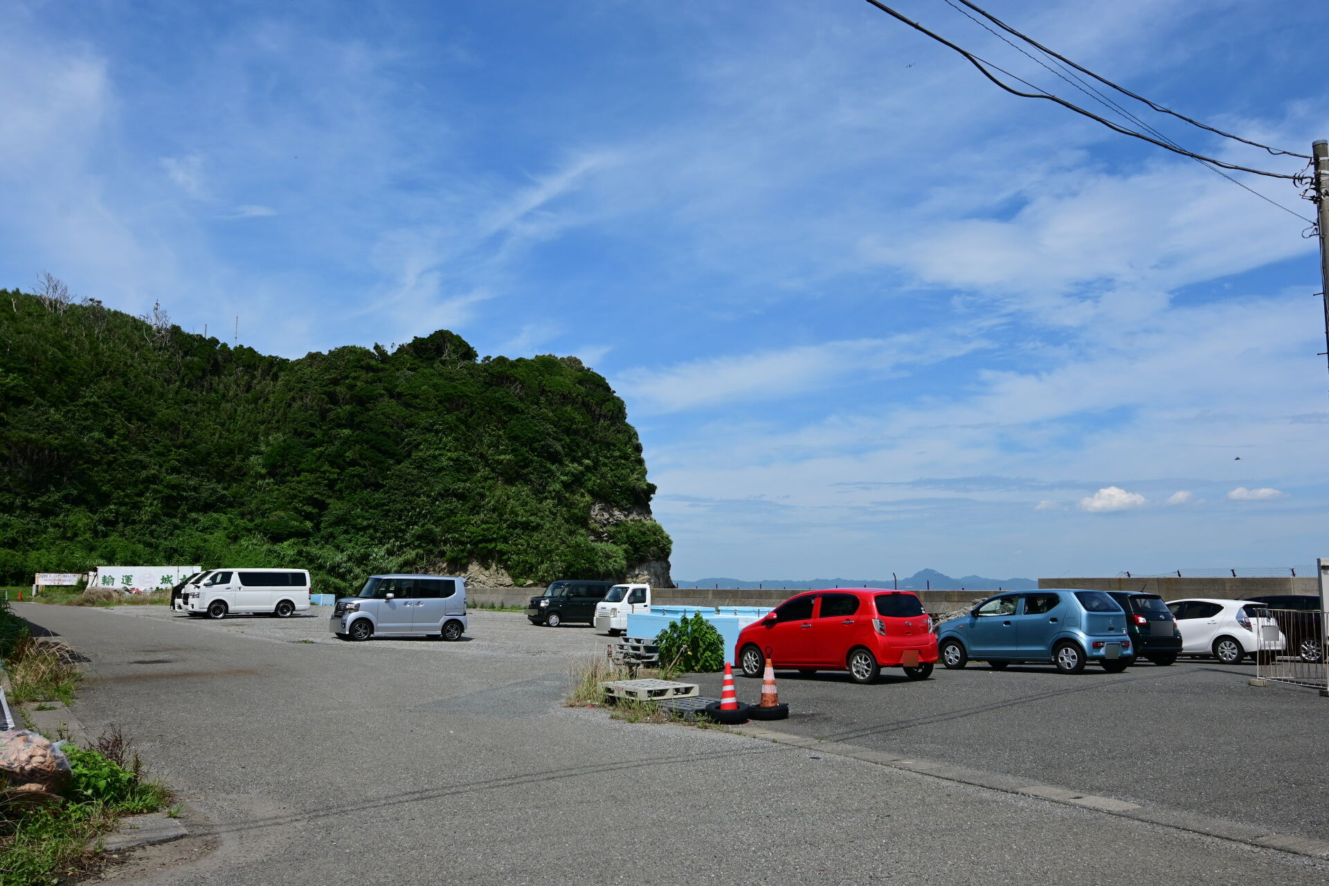 入道崎 クチコミ・アクセス・営業時間男鹿 フォートラベル