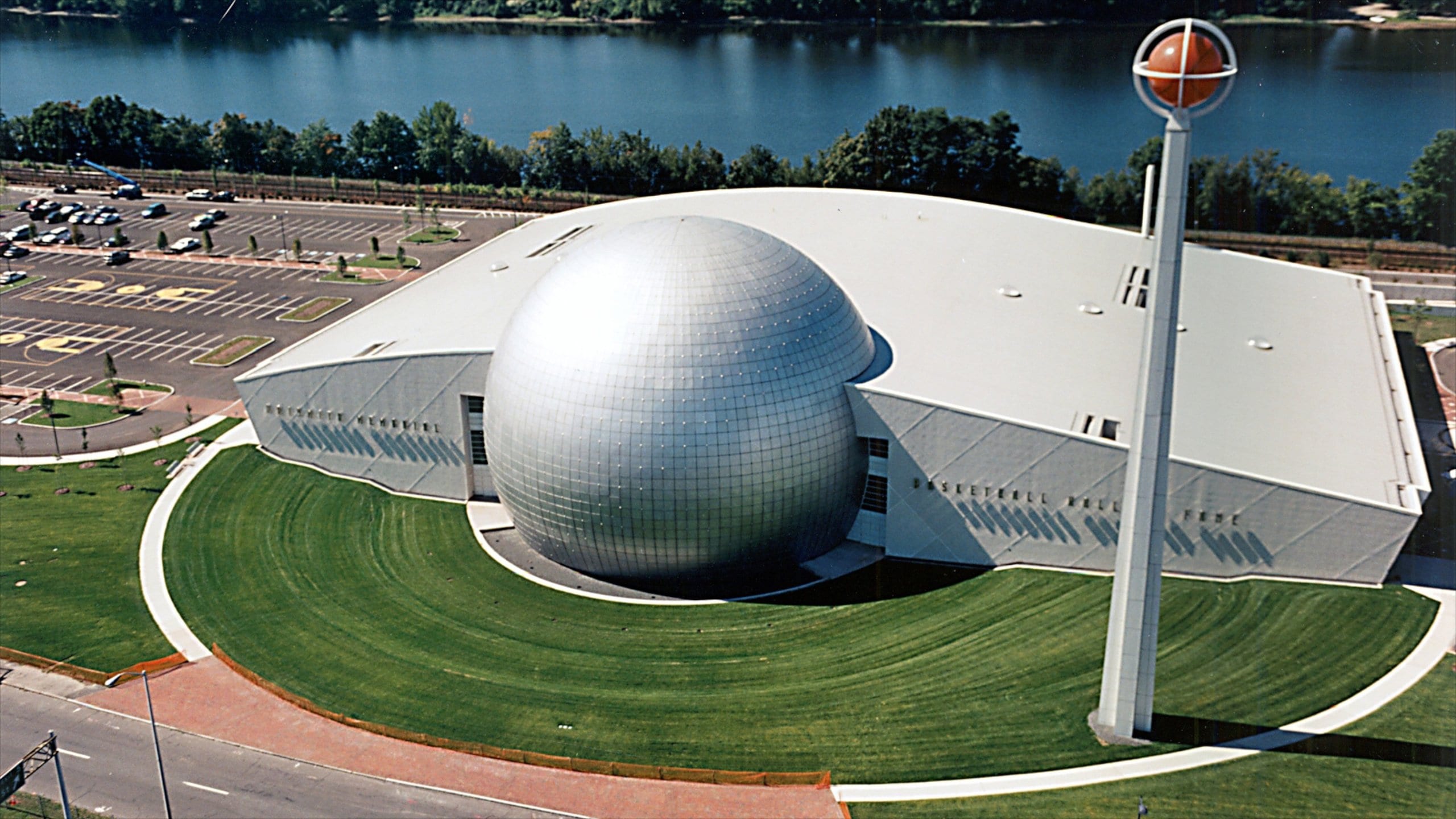 スプリングフィールド, ミズーリ州の天気予報